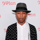 Image for article titled Pharrell Says He's Not a Feminist Because 'It's Not Possible'